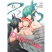 Outbride: Beauty and the Beasts Vol. 6