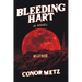 Bleeding Hart