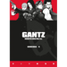 Gantz Omnibus Volume 4