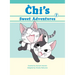 Chi's Sweet Adventures 2