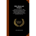 Bills, Notes and Cheques: The Bills of Exchange Act, 1890, Canada, and the Amending Act of 1891, With Notes and Illustrations From Canadian, Eng