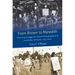 From Brown to Meredith: The Long Struggle for School Desegregation in Louisville, Kentucky, 1954-2007