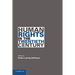 Human Rights in the Twentieth Century