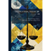 Legislation, Issues 38-39