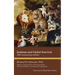 Judaism and Global Survival: 20th Anniversary Edition