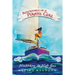 Adventures of a Pirate Girl: Hitchhiking the High Seas