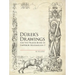 Durer's Drawings for the Prayer-Book of Emperor Maximilian I: 53 Plates