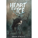 Heart of Ice: Tracking the Wendigo