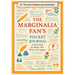 The Marginalia Fan's Pocket Journal: A Fill-In Book for Readers Who Write in the Margins