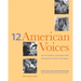 Twelve American Voices