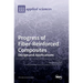 Progress of Fiber-Reinforced Composites: Design and Applications