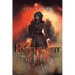 Birthright: The Fall of Aelland