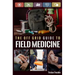 The Off Grid Guide to Field Medicine