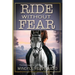 Ride Without Fear: Confidence and Mindset Training for Anxious Equestrians