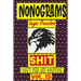Nonogram logic Puzzle Shit I can't Find Any Solution: Japanese Crossword Picture Logic Puzzles giddlers logic puzzles