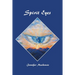 Spirit Eyes