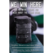 We Win Here: The Definitive Essays You Need About The Texas Stars