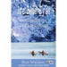 Ice Blue Eyes: An Alaska Story of Greed, Love and Revenge