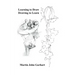 Learning to Draw - Drawing to Learn
