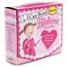 Pinkalicious 12-Book Phonics Fun!: Includes 12 Mini-Books Featuring Short and Long Vowel Sounds