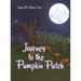 Journey to the Pumpkin Patch