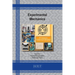 Experimental Mechanics