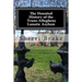 The Haunted History of the Trans Allegheny Lunatic Asylum