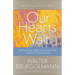 Our Hearts Wait