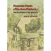 Mountain Feuds of Eastern Kentucky: The Reynolds & The Wrights