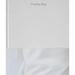 Charles Ray: Volume IV