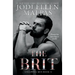 The Brit
