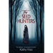 The Seed Hunters