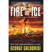 Fire and Ice: A Rick Holden Novel