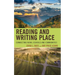 Reading and Writing Place: Connecting Rural Schools and Communities