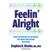 Feelin' Alright: How the Message in the Music Can Make Healthcare Healthier
