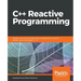 C++ Reactive Programming