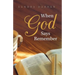 When God Says Remember