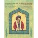 The Wisdom of Ahmad Shah - An Afghan Legend / De wijsheid van Ahmed Shah - een Afghaanse legende: Bilingual English-Dutch Edition / Tweetalige Engels-