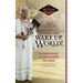 Grandma Says: Wake Up, World!: The Wisdom, Wit, Advice, and Stories of Grandma Aggie