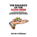 The Paradox of the Good Bribe: A Discussion Defining and Protecting the Public Interest