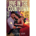 Love in the Countdown