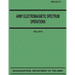 Army Electromagnetic Spectrum Operations (FM 6-02.70)