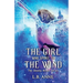 The Girl Who Spoke to the Wind