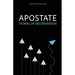 Apostate: Stories of Deconversion