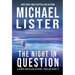 The Night in Question