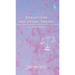 Evaluation and Legal Theory: Or How to Succeed in Jurisprudence Without Moral Evaluation
