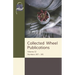 Collected Wheel Publications: Volume 12: Numbers 167 - 181