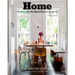 Home: The Best of the New York Times Home Section: The Way We Live Now