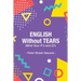 English Without Tears: Mind Your P's and Q's