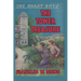 The Hardy Boys: The Tower Treasure (Book 1)